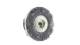 Kupplung, Kühlerlüfter - CFC210000P MAHLE - 101257, 288009N, 376906701