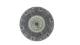 Kupplung, Kühlerlüfter - CFC210000P MAHLE - 101257, 288009N, 376906701