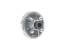 Kupplung, Kühlerlüfter - CFC208000P MAHLE - 376906681, 4375000022, AM-19224-1-M