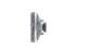 Kupplung, Kühlerlüfter - CFC208000P MAHLE - 376906681, 4375000022, AM-19224-1-M