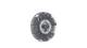 Kupplung, Kühlerlüfter - CFC208000P MAHLE - 376906681, 4375000022, AM-19224-1-M