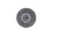 Kupplung, Kühlerlüfter - CFC208000P MAHLE - 376906681, 4375000022, AM-19224-1-M