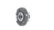 Kupplung, Kühlerlüfter - CFC208000P MAHLE - 376906681, 4375000022, AM-19224-1-M