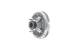 Kupplung, Kühlerlüfter - CFC208000P MAHLE - 376906681, 4375000022, AM-19224-1-M
