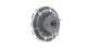 Kupplung, Kühlerlüfter - CFC201000P MAHLE - 0000041213991, 2100502009, 376906501