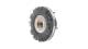 Kupplung, Kühlerlüfter - CFC201000P MAHLE - 0000041213991, 2100502009, 376906501