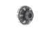Clutch, radiator fan - CFC200000P MAHLE - 20003857, 376906491, 4281538M1