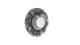 Clutch, radiator fan - CFC200000P MAHLE - 20003857, 376906491, 4281538M1