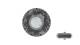 Clutch, radiator fan - CFC200000P MAHLE - 20003857, 376906491, 4281538M1