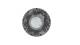 Clutch, radiator fan - CFC200000P MAHLE - 20003857, 376906491, 4281538M1