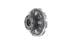 Clutch, radiator fan - CFC200000P MAHLE - 20003857, 376906491, 4281538M1