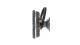 Kupplung, Kühlerlüfter - CFC6000P MAHLE - 1883610, 20005279, 278025N