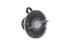 Kupplung, Kühlerlüfter - CFC6000P MAHLE - 1883610, 20005279, 278025N