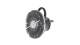Kupplung, Kühlerlüfter - CFC6000P MAHLE - 1883610, 20005279, 278025N