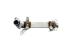 Kühler, Abgasrückführung - CE17000P MAHLE - 11717790065, 376747-091, 7790065