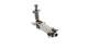 Kühler, Abgasrückführung - CE17000P MAHLE - 11717790065, 376747-091, 7790065