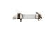 Kühler, Abgasrückführung - CE17000P MAHLE - 11717790065, 376747-091, 7790065