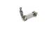 Kühler, Abgasrückführung - CE17000P MAHLE - 11717790065, 376747-091, 7790065