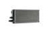Heat Exchanger, interior heating - AH249000S MAHLE - 0000042553963, 105730, 350218324000