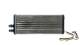 Heat Exchanger, interior heating - AH249000S MAHLE - 0000042553963, 105730, 350218324000