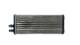 Heat Exchanger, interior heating - AH249000S MAHLE - 0000042553963, 105730, 350218324000