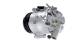 Compressor, air conditioning - ACP1388000P MAHLE - 1803117, 2025223, 351339381