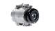 Compressor, air conditioning - ACP1388000P MAHLE - 1803117, 2025223, 351339381