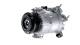 Compressor, air conditioning - ACP1388000P MAHLE - 1803117, 2025223, 351339381