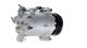 Compressor, air conditioning - ACP1388000P MAHLE - 1803117, 2025223, 351339381