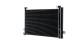 Condenser, air conditioning - AC74000S MAHLE - 0811.3031, 21879638, 2.76064