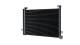 Condenser, air conditioning - AC74000S MAHLE - 0811.3031, 21879638, 2.76064