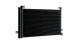 Condenser, air conditioning - AC74000S MAHLE - 0811.3031, 21879638, 2.76064