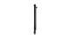 Condenser, air conditioning - AC74000S MAHLE - 0811.3031, 21879638, 2.76064