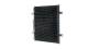 Kondensator, Klimaanlage - AC284000S MAHLE - 0806.2022, 135500N, 15145ME