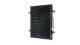 Kondensator, Klimaanlage - AC284000S MAHLE - 0806.2022, 135500N, 15145ME