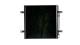 Kondensator, Klimaanlage - AC284000S MAHLE - 0806.2022, 135500N, 15145ME