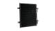 Kondensator, Klimaanlage - AC284000S MAHLE - 0806.2022, 135500N, 15145ME
