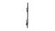 Kondensator, Klimaanlage - AC284000S MAHLE - 0806.2022, 135500N, 15145ME