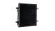 Kondensator, Klimaanlage - AC284000S MAHLE - 0806.2022, 135500N, 15145ME