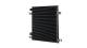 Condenser, air conditioning - AC705000S MAHLE - 0838.3001, 1371355, 162022