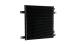 Condenser, air conditioning - AC705000S MAHLE - 0838.3001, 1371355, 162022