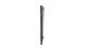 Condenser, air conditioning - AC705000S MAHLE - 0838.3001, 1371355, 162022