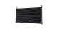 Condenser, air conditioning - AC884000P MAHLE - 21246033, 282006N, 351345031