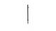 Condenser, air conditioning - AC884000P MAHLE - 21246033, 282006N, 351345031