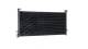 Condenser, air conditioning - AC884000P MAHLE - 21246033, 282006N, 351345031