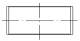 Pleuellagersatz - 029PS20896025 MAHLE - 01-3961/40.25MM, 77552610, 71-3961/40.25mm