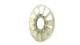 Fan Wheel, engine cooling - CFW88000P MAHLE - 20005182, 376912-451, 51.06601-0300