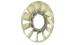 Fan Wheel, engine cooling - CFW87000P MAHLE - 20004749, 376912-441, 51066010297
