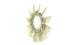Fan Wheel, engine cooling - CFW82000P MAHLE - 10023309, 1883609, 376907301
