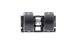 Interior Blower - AB175000P MAHLE - 1829385, 21396107, 351044631